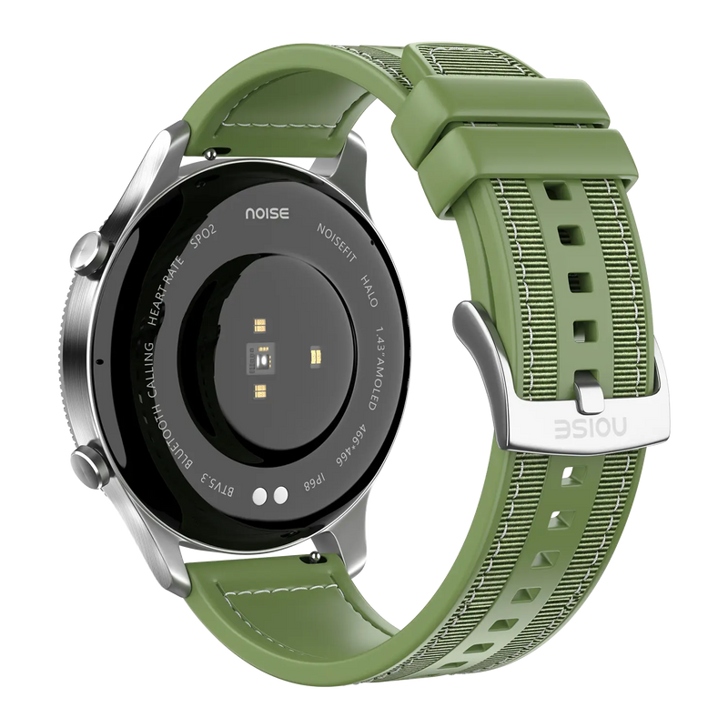 Jade Alloy