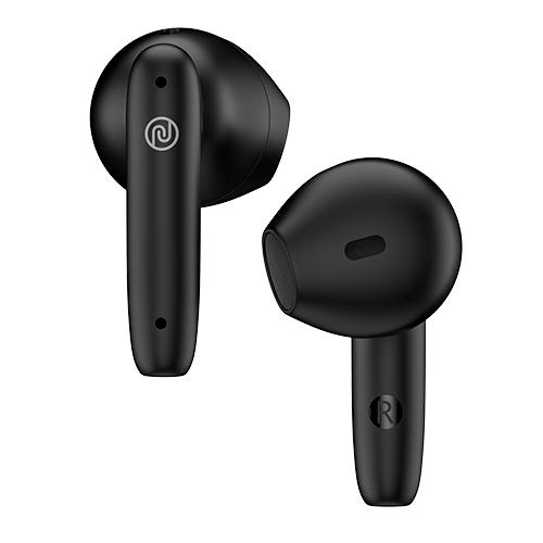 Jet Black