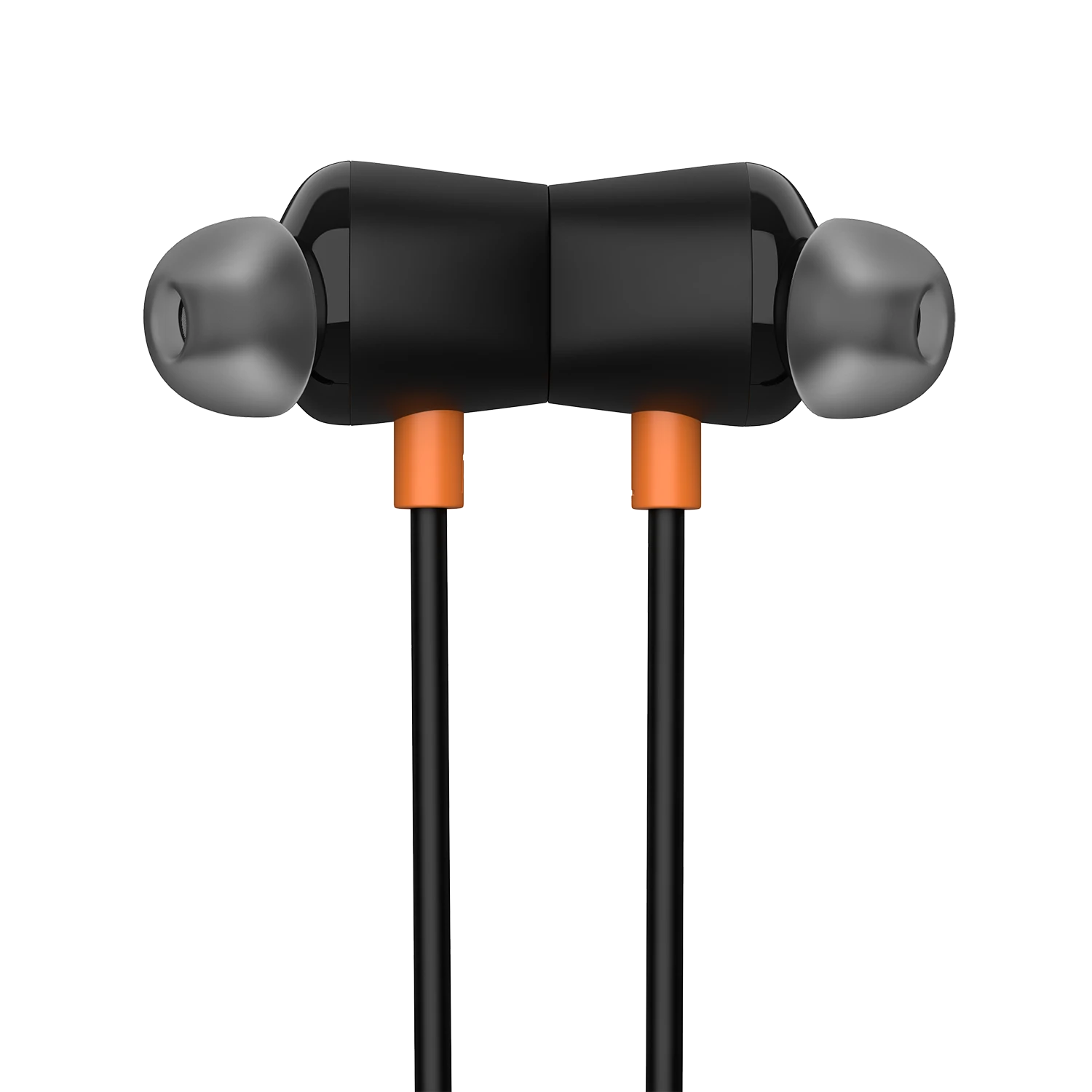 noise crest bluetooth wireless neckband earphones_1