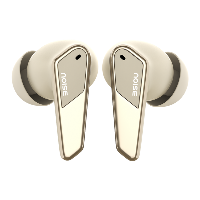 Chrome Beige
