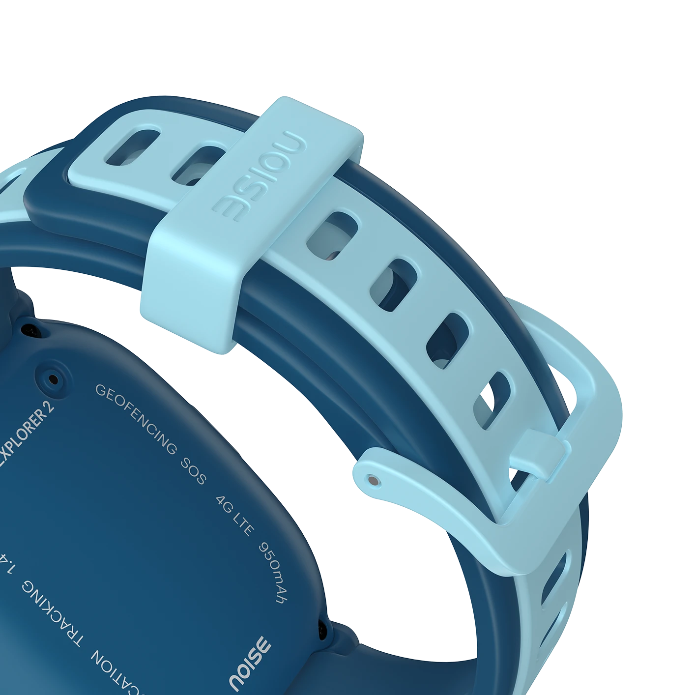 noise explorer 2 kids smartwatch_6