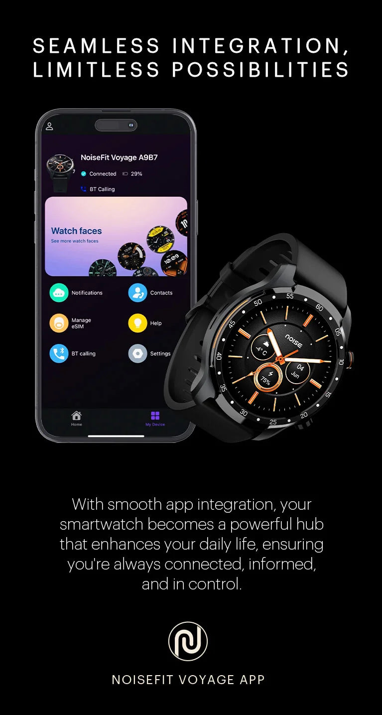 Mobile watch under hot sale