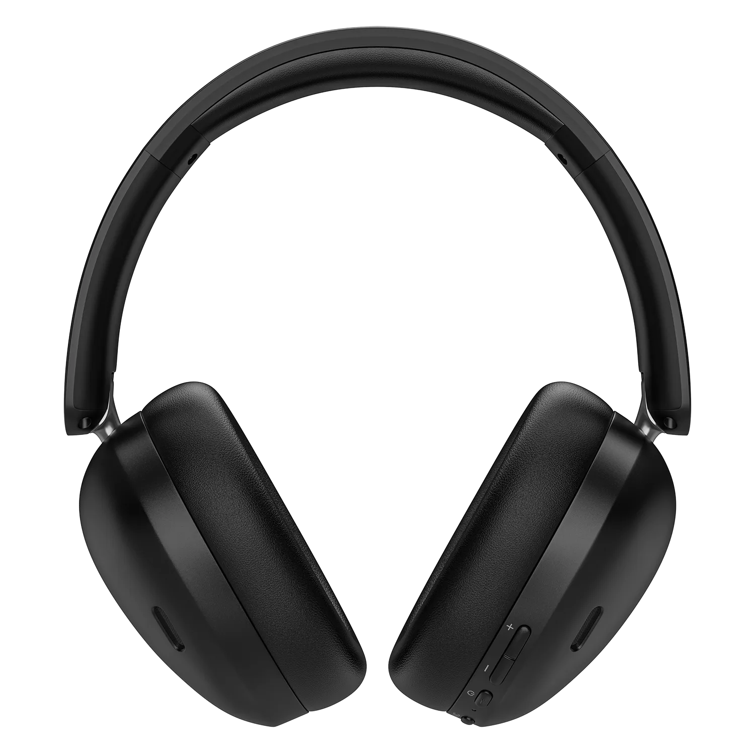 noise airwave max xr wireless headphone_3