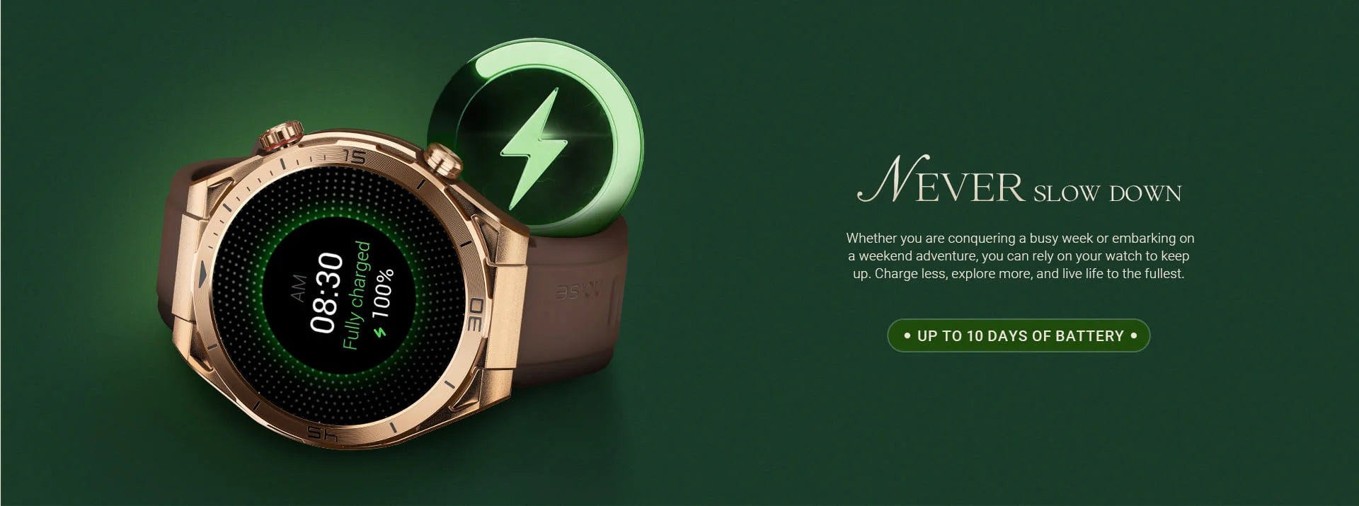 noisefit active 2 smart watch