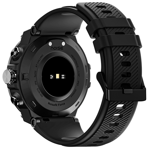 Jet Black