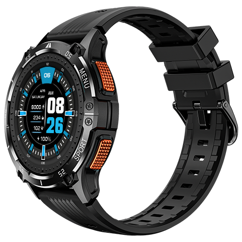 Jet Black