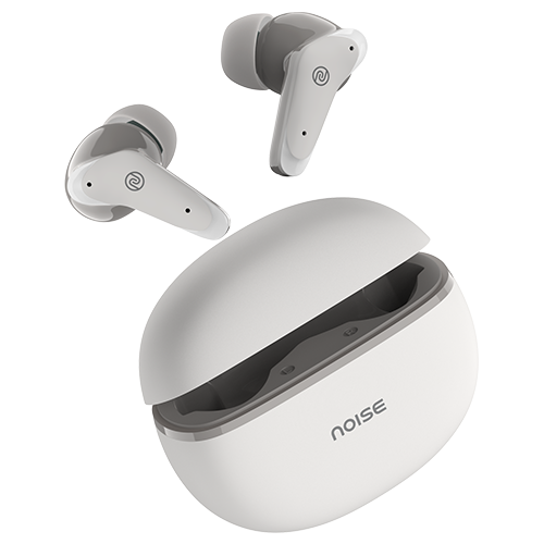 Buy NOISE Buds VS102 Truly Wireless Earbuds With 50hrs Playtime And 11mm  Driver - Headphones for Unisex 15622444