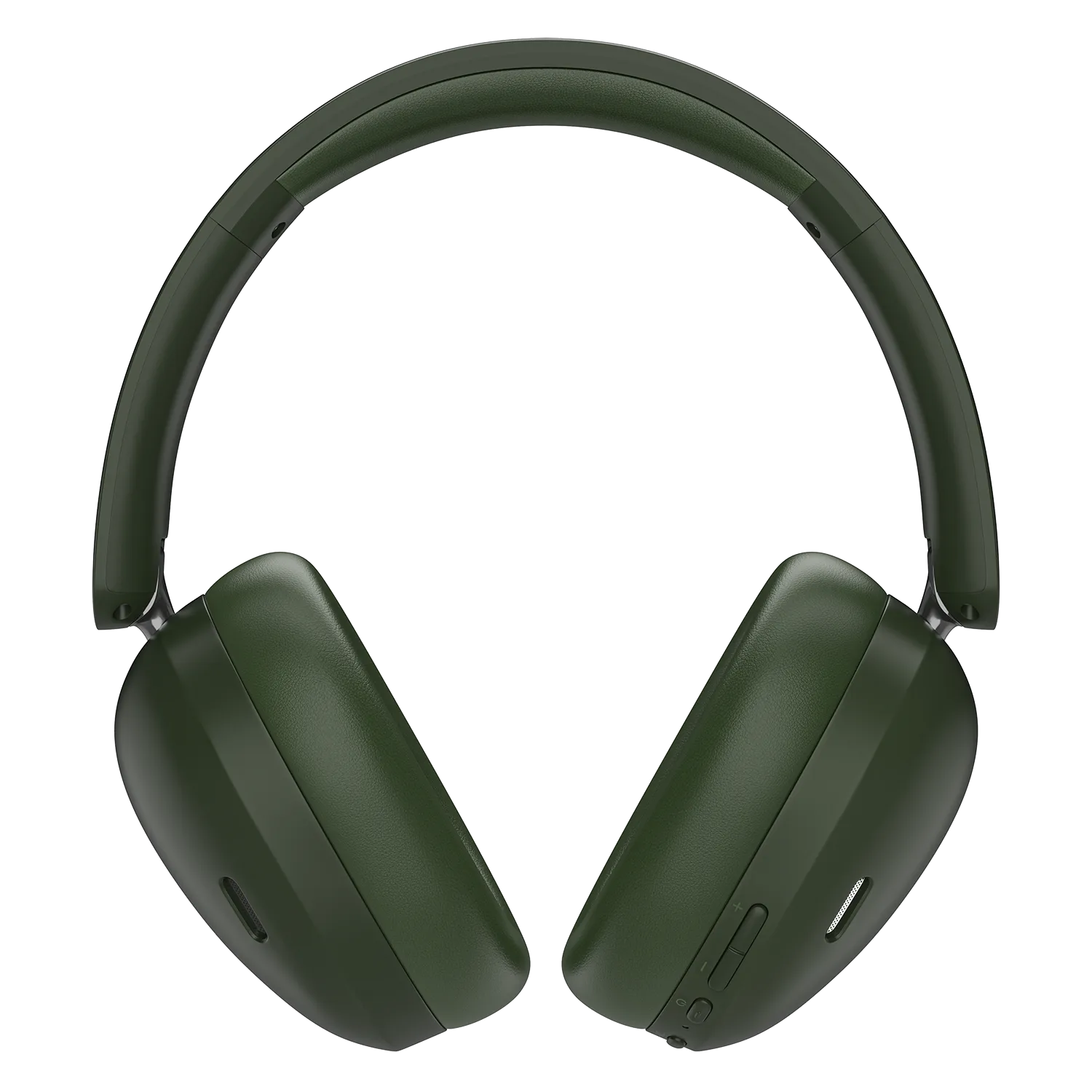 noise airwave max xr wireless headphone_3