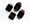 noise colorfit pro 4 alpha smartwatch
