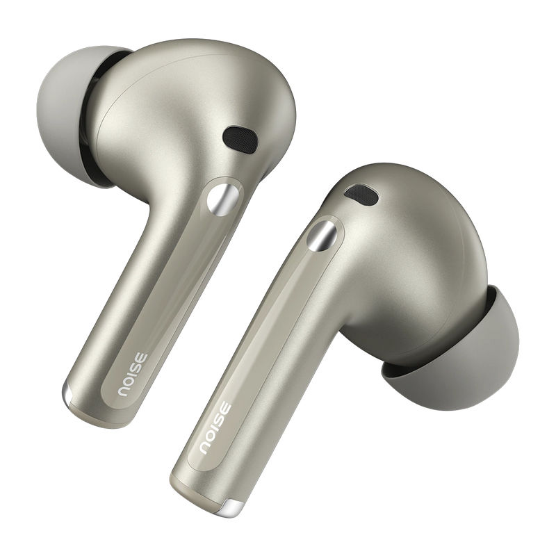 Titanium