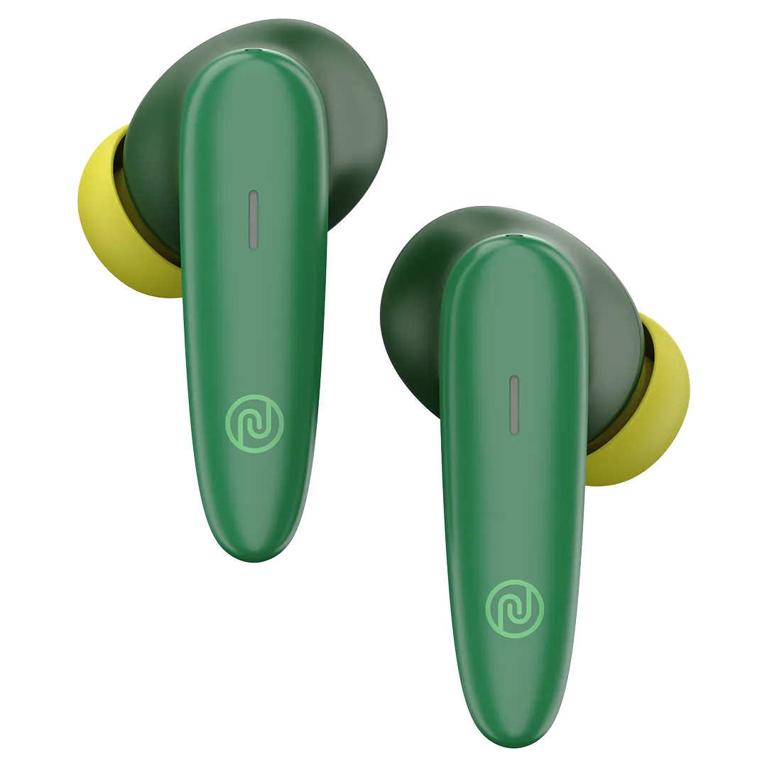 noise-buds-vs401-truly-wireless-earbuds