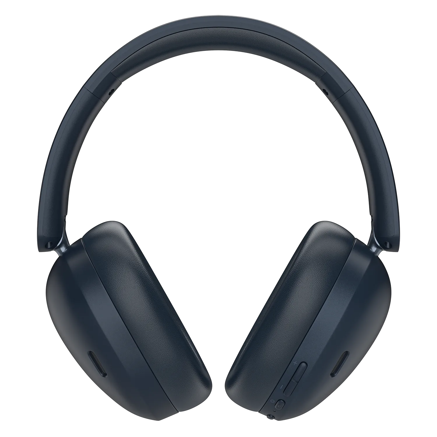 noise airwave max xr wireless headphone_3