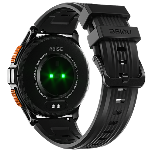 Fit plus hotsell smart watch