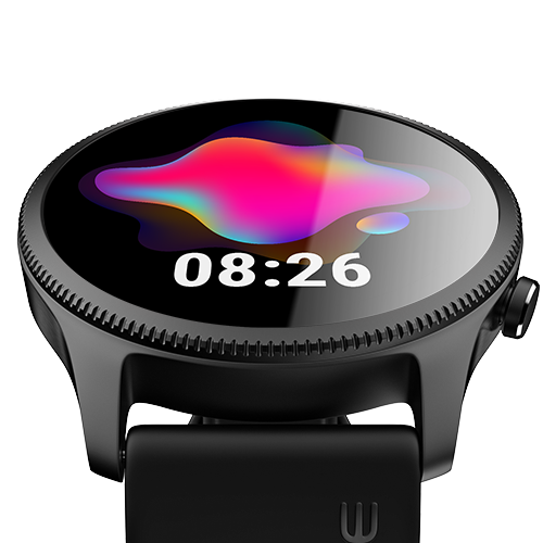 Jet Black