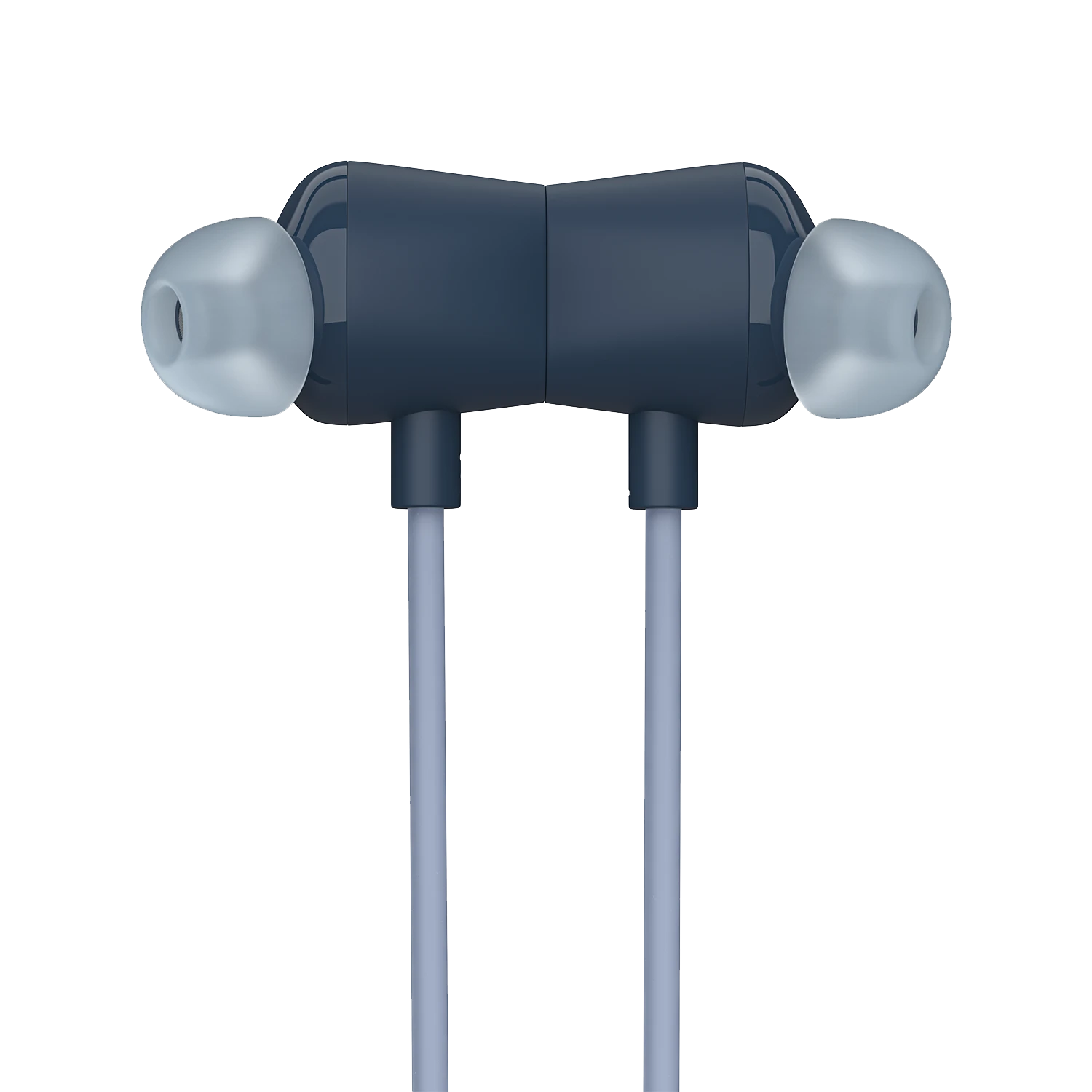 noise crest bluetooth wireless neckband earphones_1