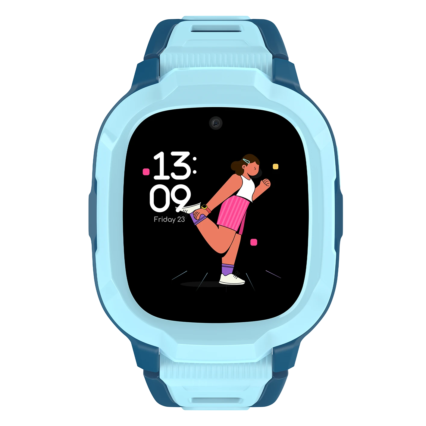 noise explorer 2 kids smartwatch_1