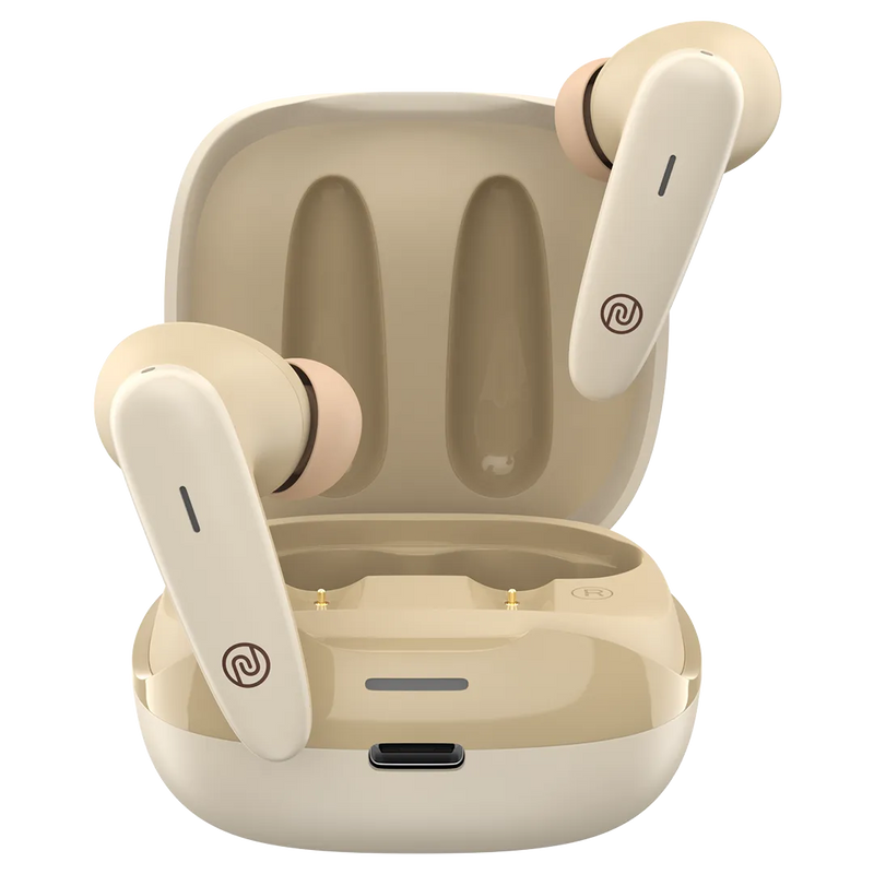 Calm Beige