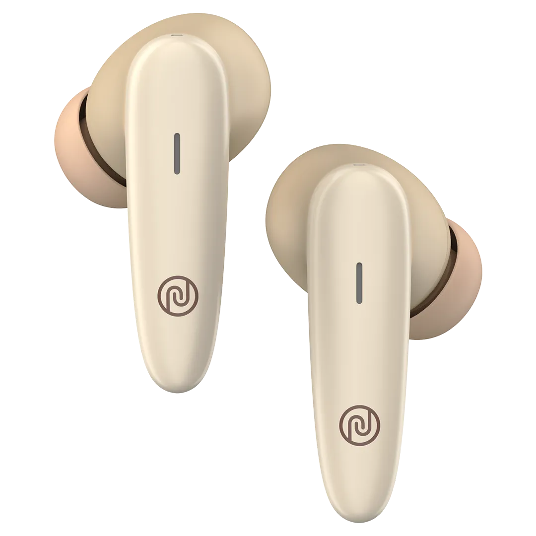 Noise Buds VS401 Noise Buds VS401
