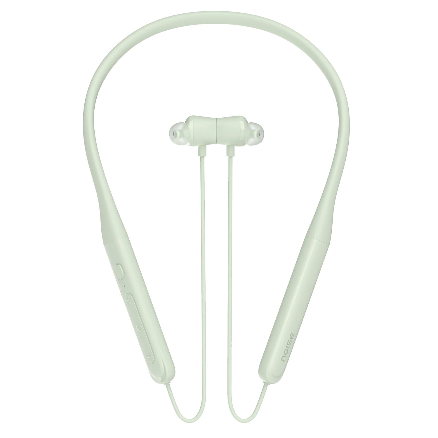 noise crest bluetooth wireless neckband earphones_2