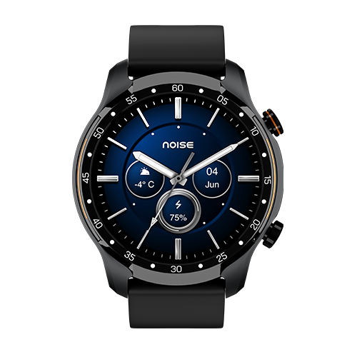 Jio smart watch 4g hot sale