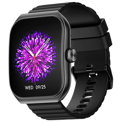 Buy smart sales watch near me