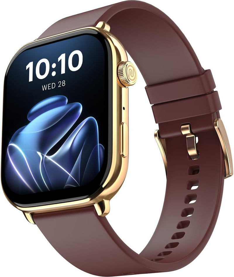 Noise ColorFit Victor 2 Smartwatch