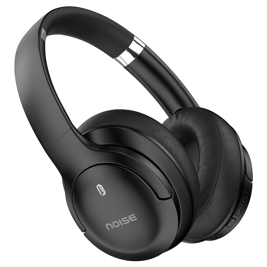 Noise headphones wireless price hotsell