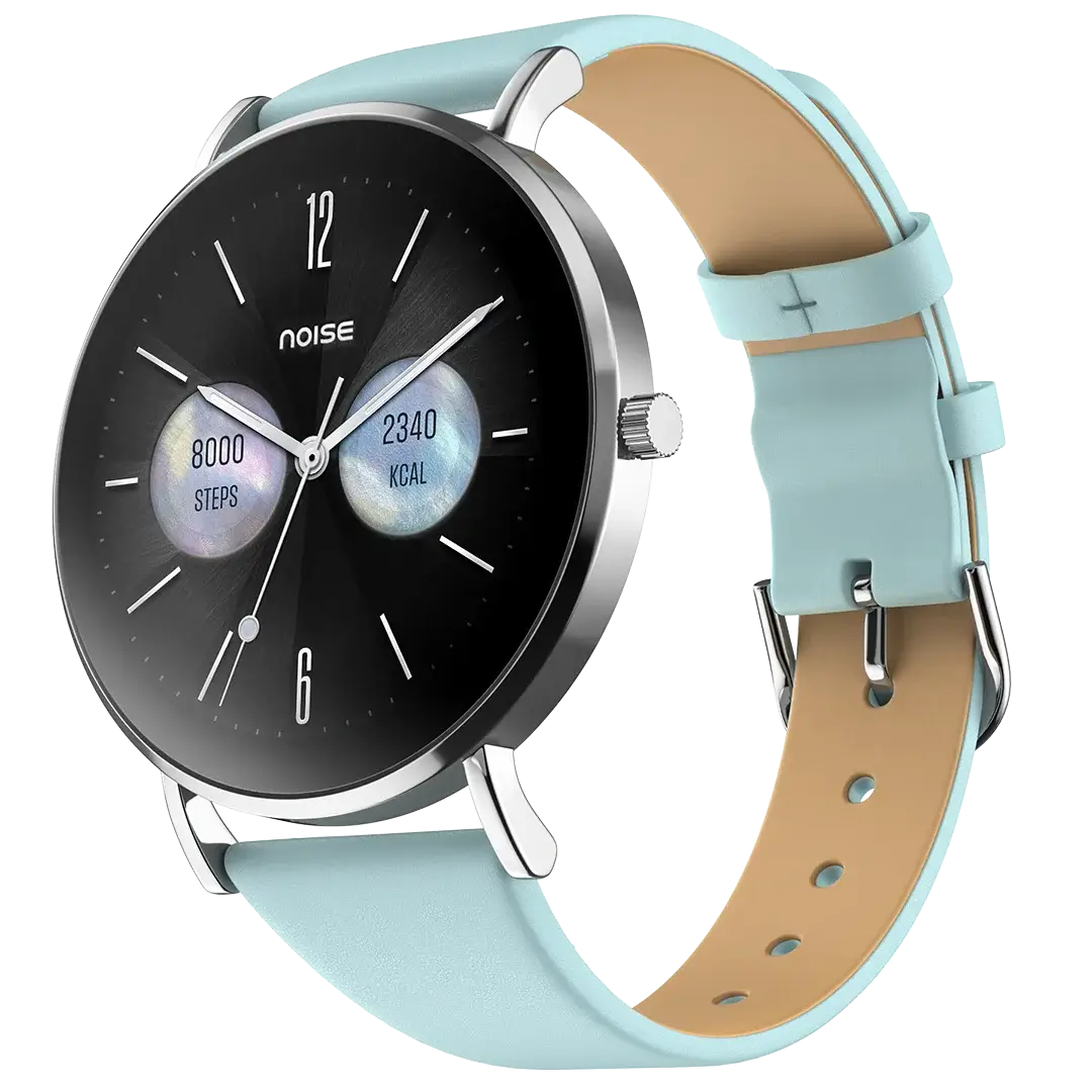 noisefit diva 2 smartwatch_0