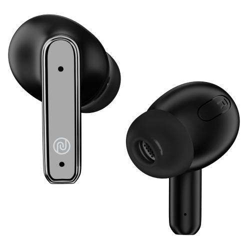 Carbon Black