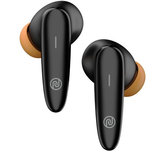 Jet Black