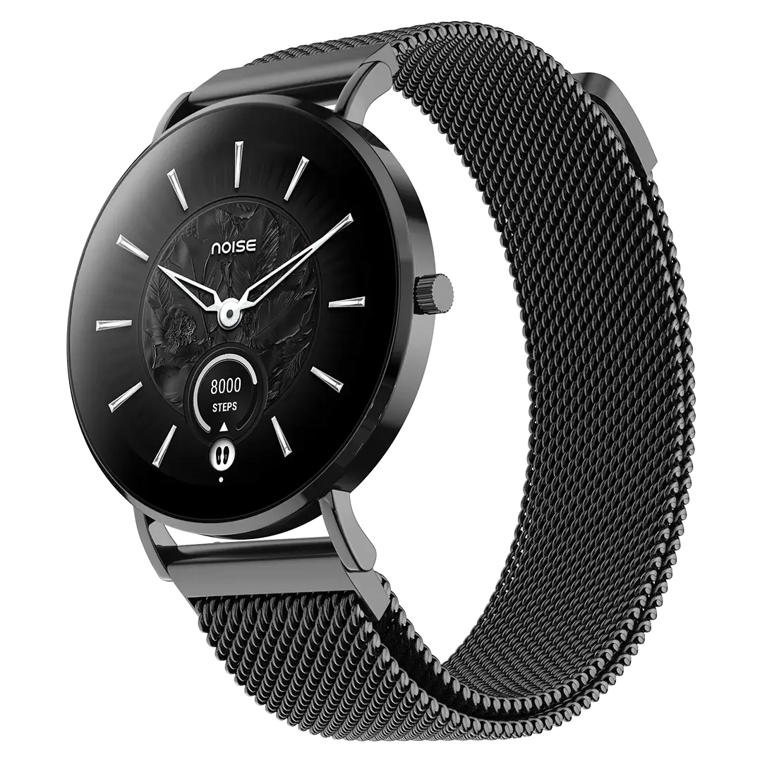 noisefit diva 2 smartwatch_0
