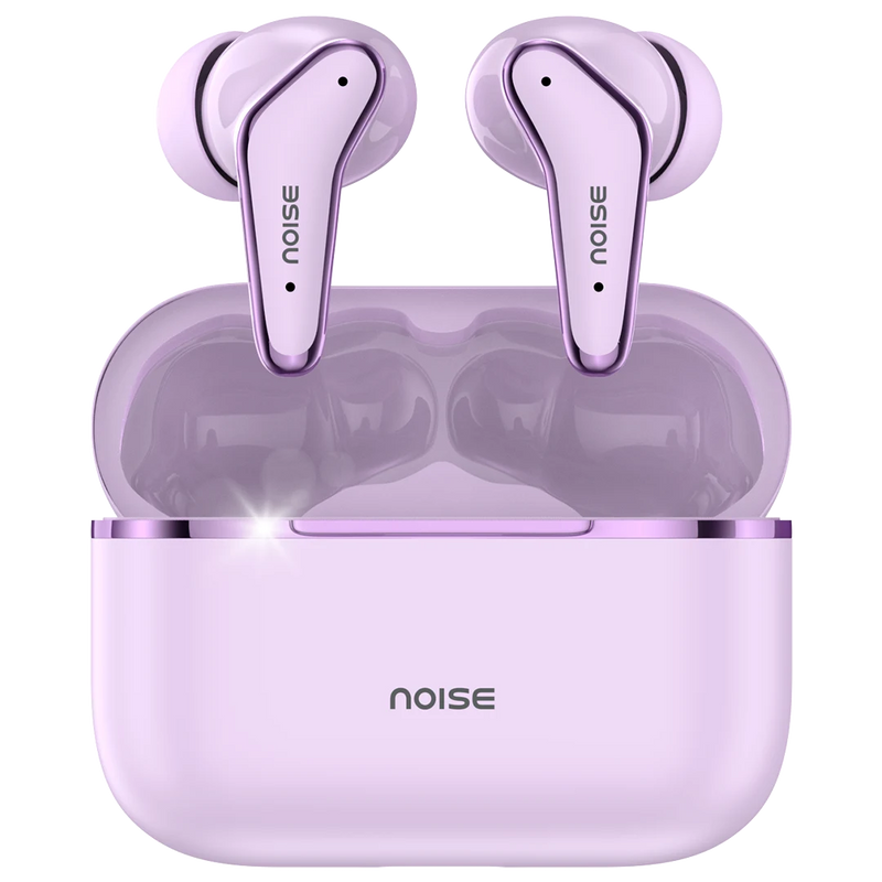 Soft Purple