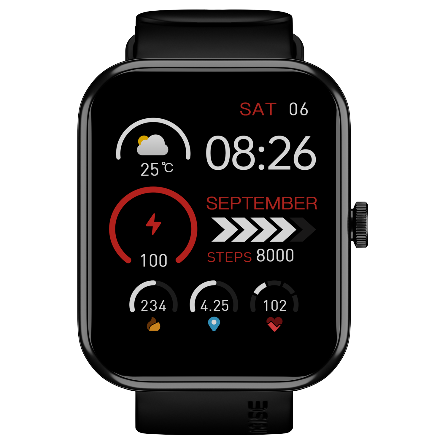 noise colorfit pulse grand 3 smart watch_1