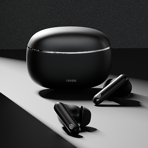 Aura Black