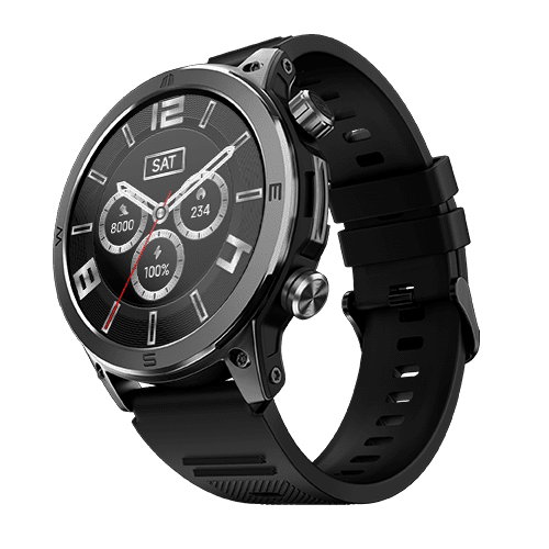 Jet Black