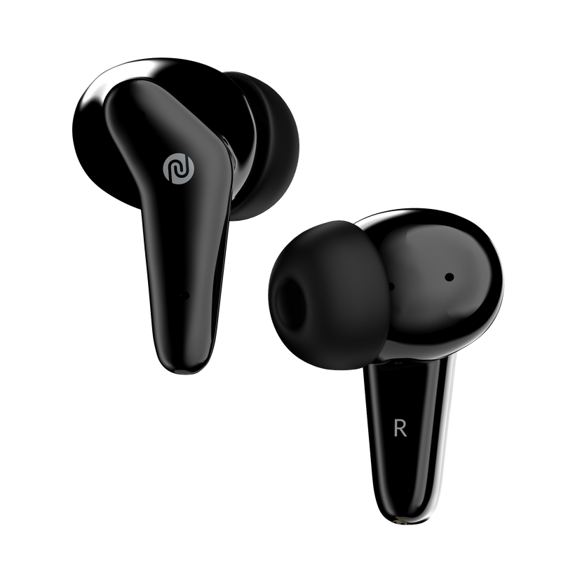Jet Black