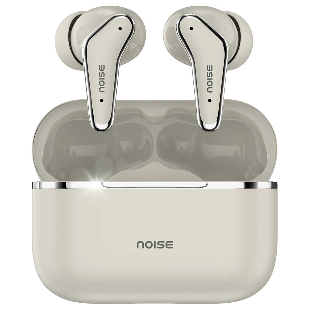 Noise Cancelling Pamu Wireless Earbuds Pamu Wireless Bluetooth