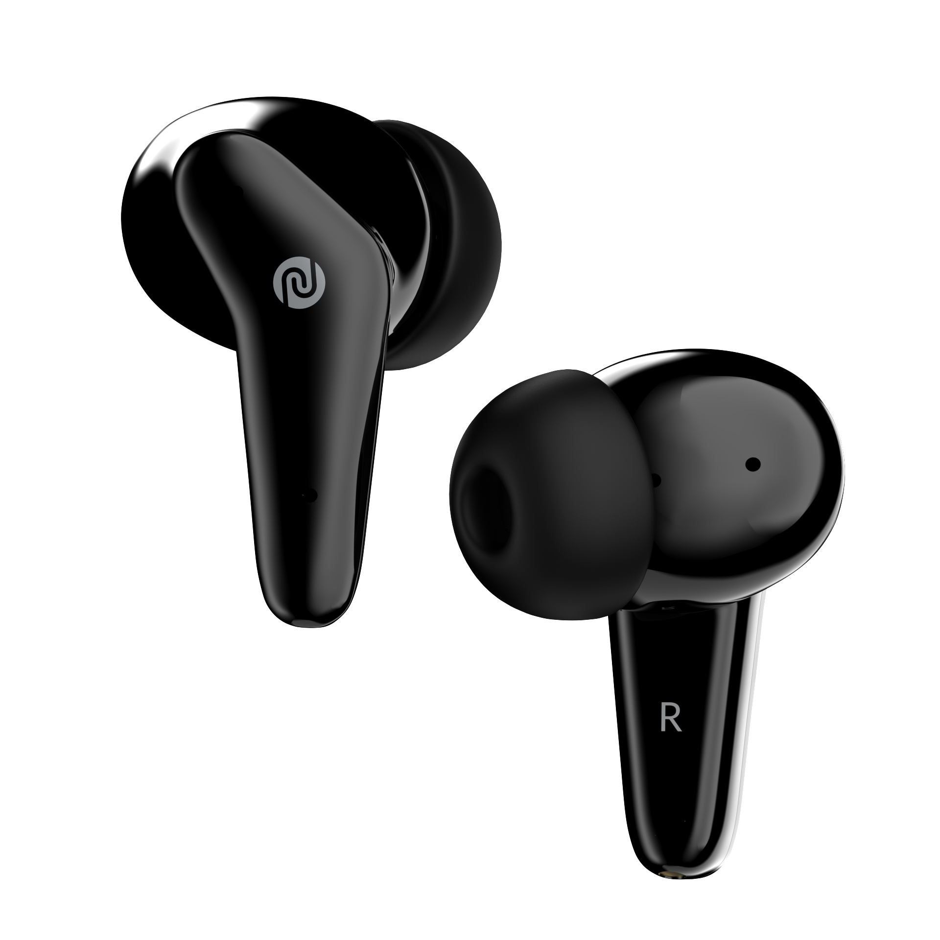 Wireless earbuds under 2500 sale