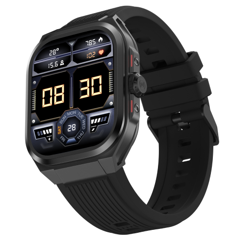 Gonoise watch clearance