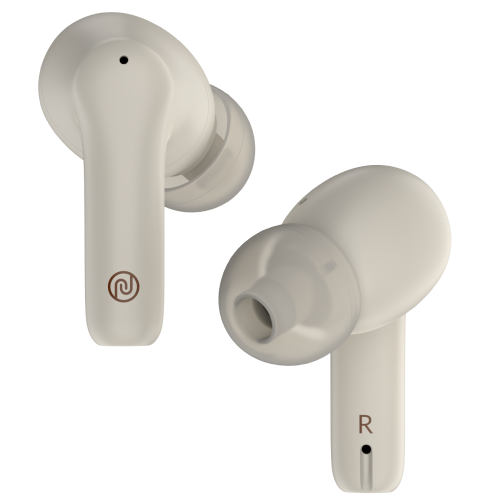 Ivory White