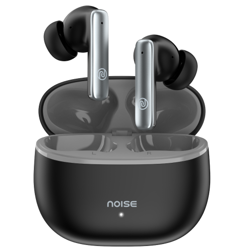 Noise Air Buds Pro 3 Earbuds
