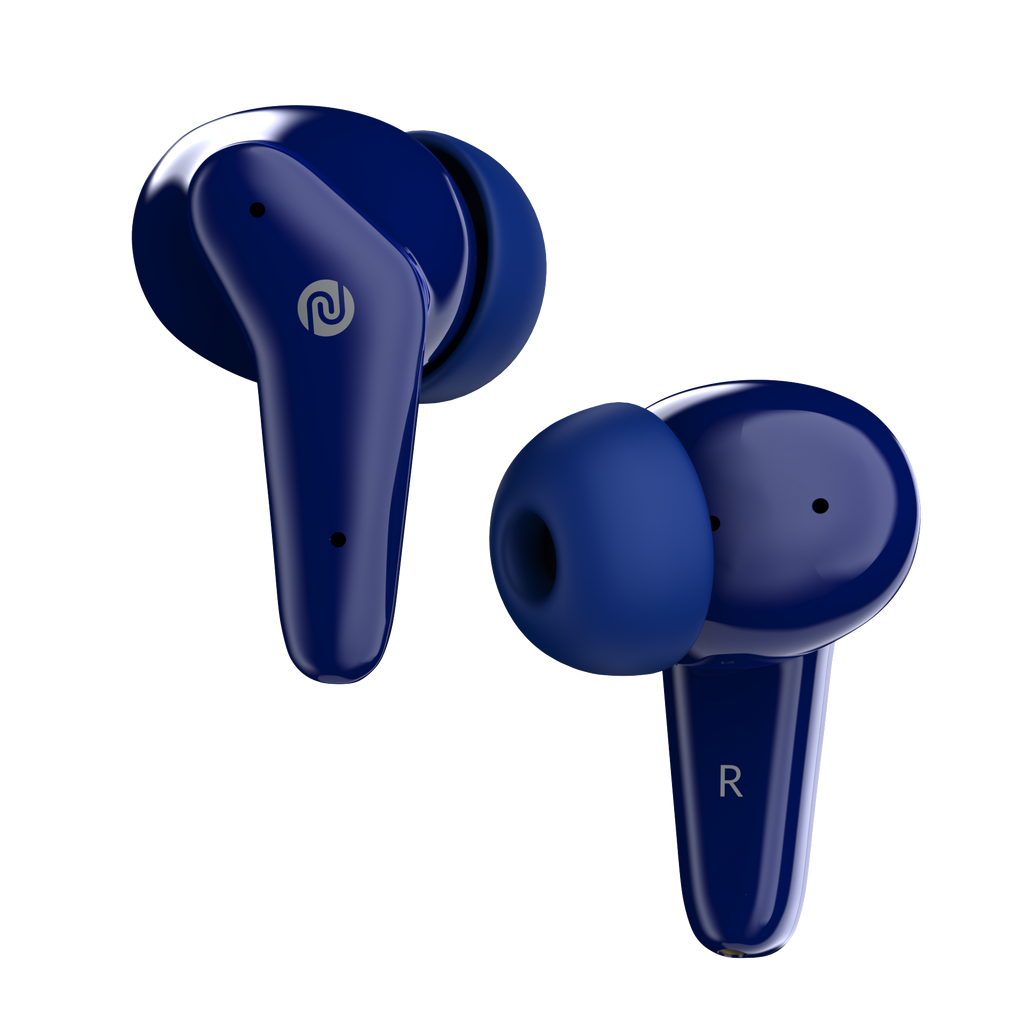 Gonoise earpods hotsell