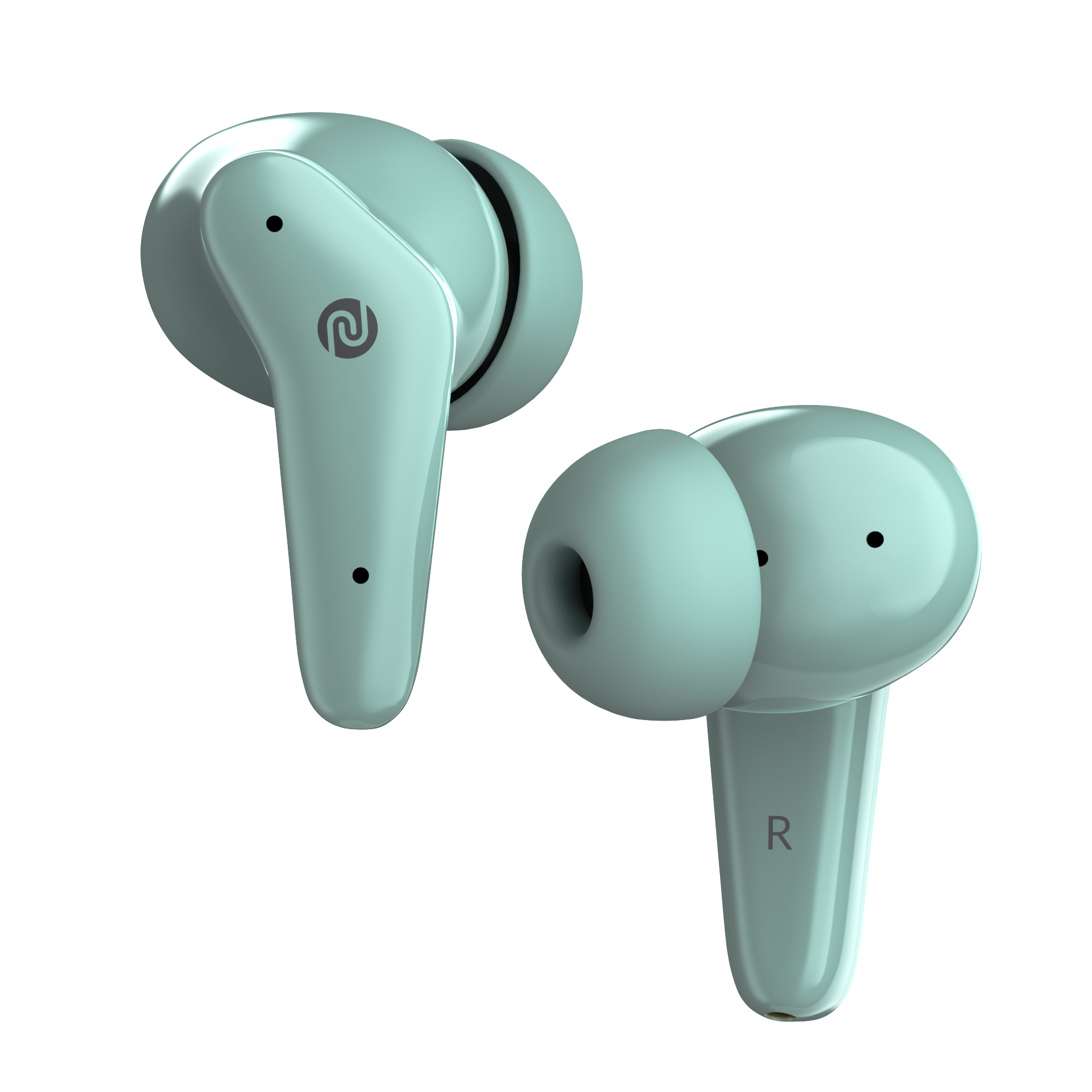 Better buds discount headphones