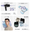 noise buds vs102 pro truly wireless earbuds