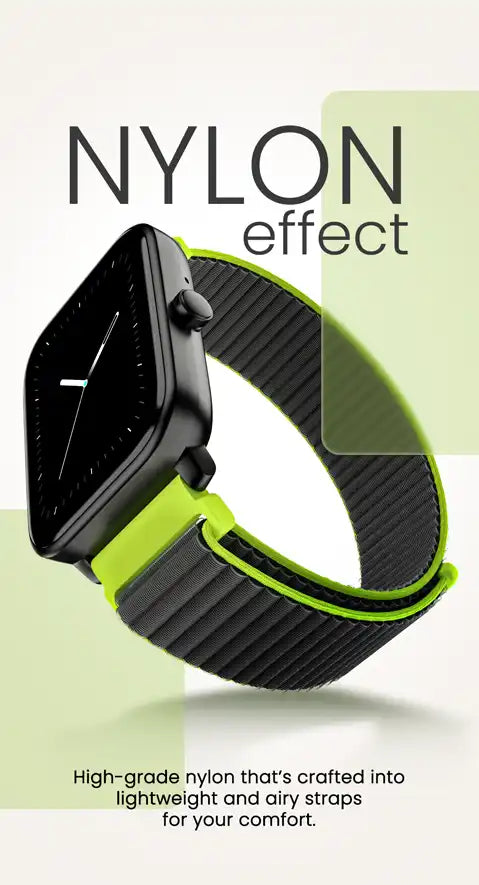 Gonoise watch strap discount