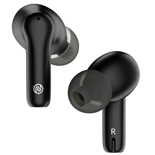 Jet Black