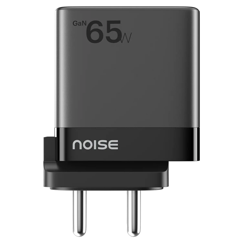 65W