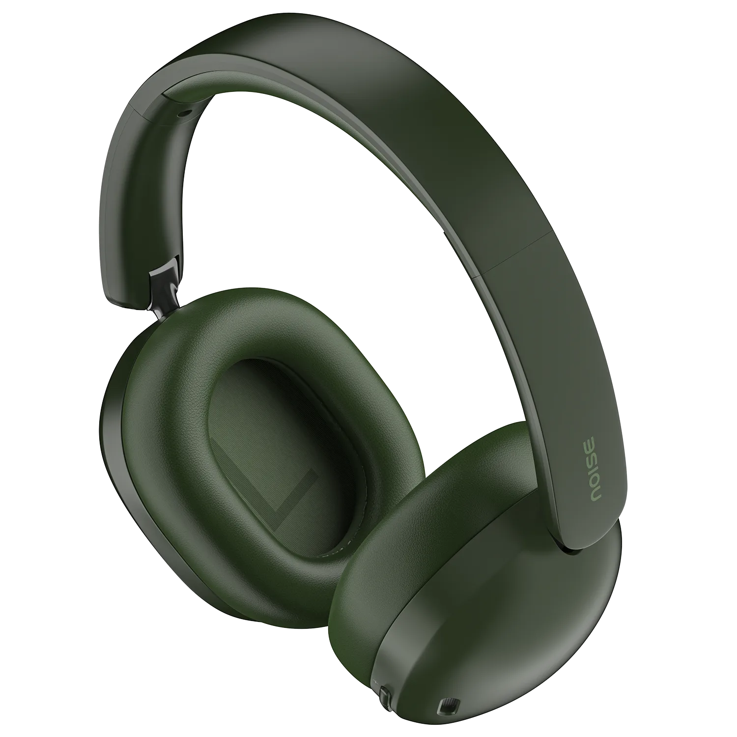 noise airwave max xr wireless headphone_4