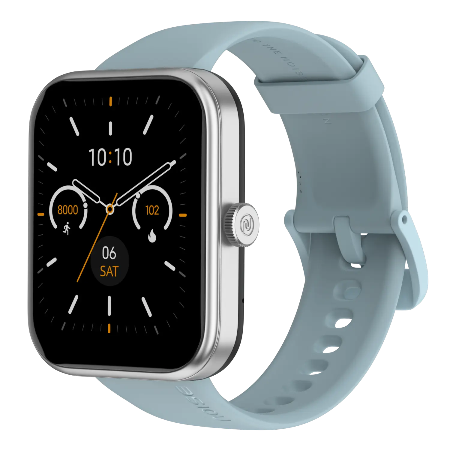 noise colorfit pulse 2 max smartwatch_0