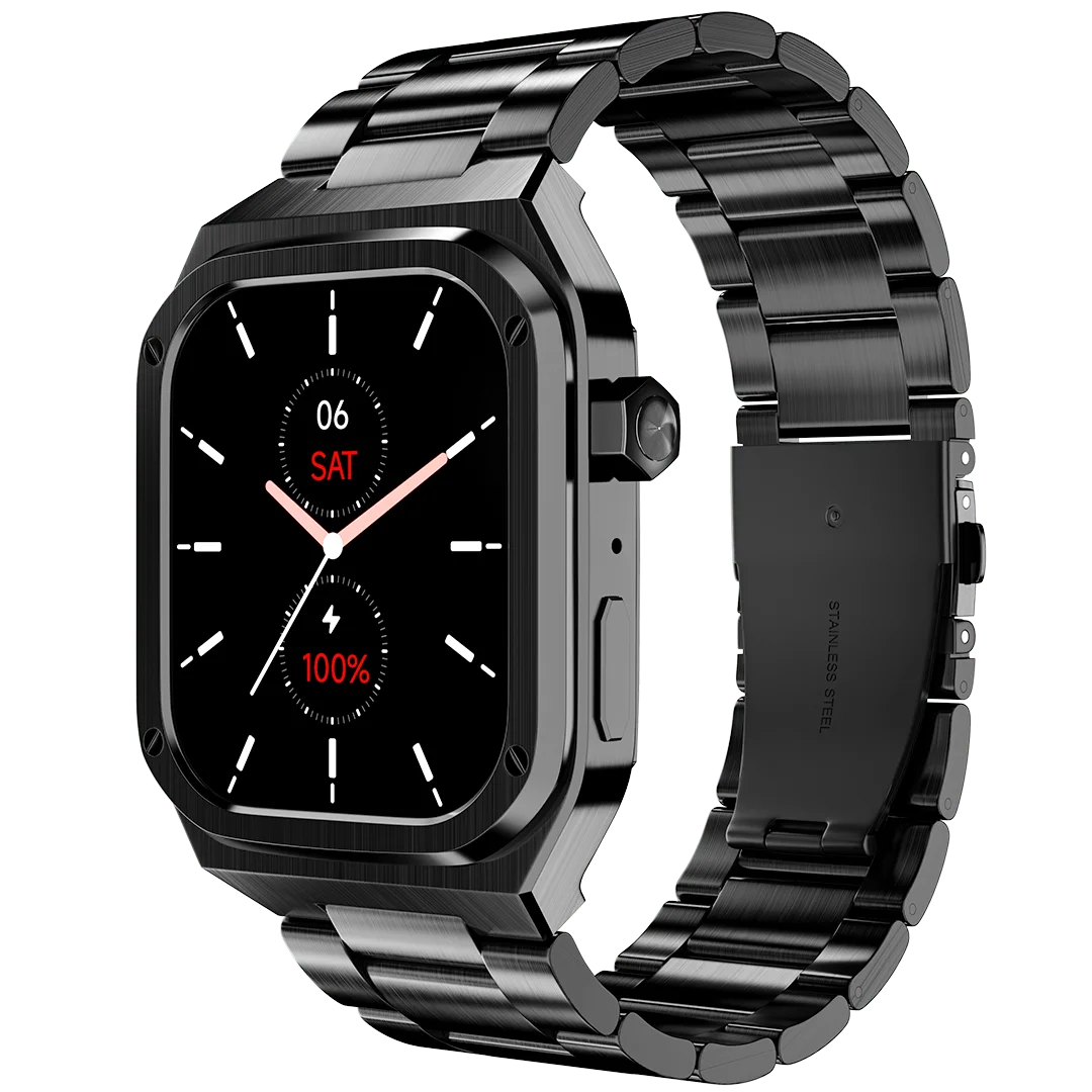 Noise smartwatch website hotsell